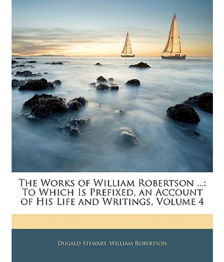 the life and literary works of tennessee williams the life and literary works of tennessee williams
