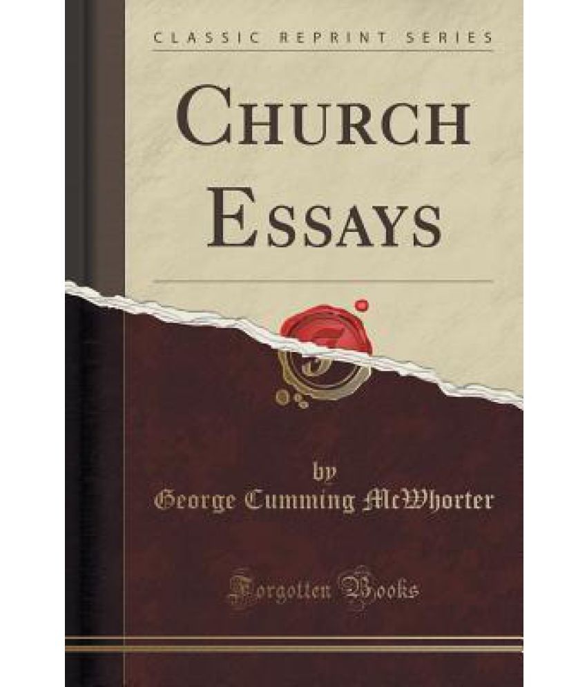 lds.org church essays