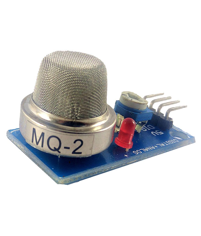 kimaginations-mq-2-gas-sensor-buy-kimaginations-mq-2-gas-sensor