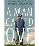 A Man Called Ove