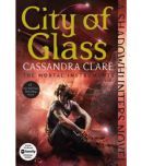 City of Glass