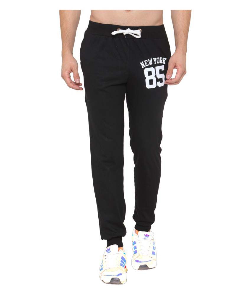 joggers cotton on