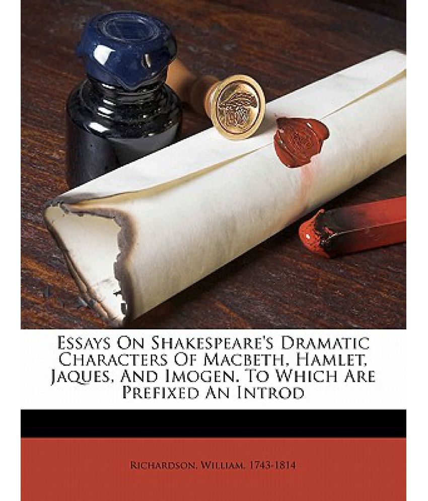 Write My Literature Essay Israeli Apartheid Week Essays On Macbeth How Is Macbeth A Tragic Hero Essay