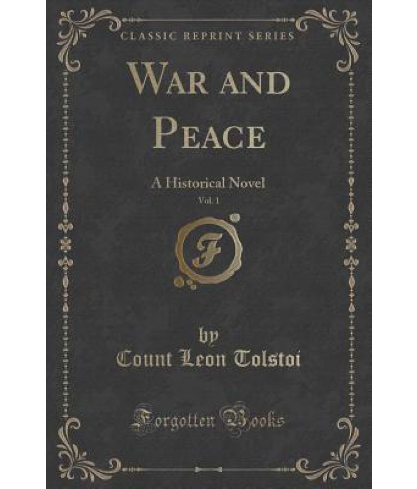 War and Peace download the last version for apple