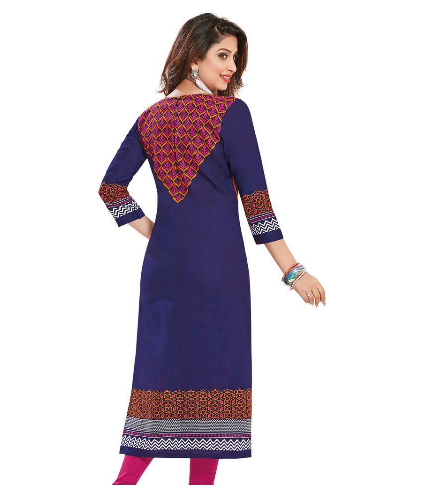 blue sudithar