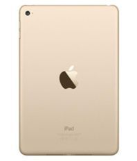 Apple MNV72HN/A Gold ( Wifi Only No Voice Calling )