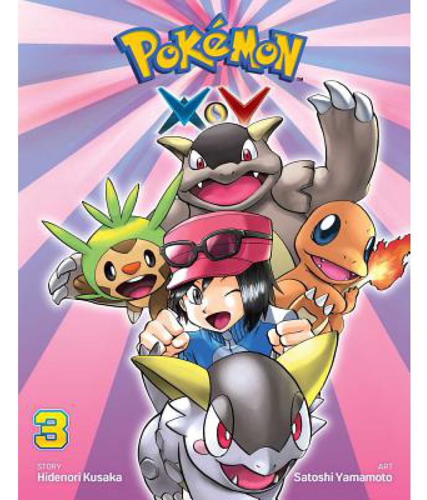 pokemon x price