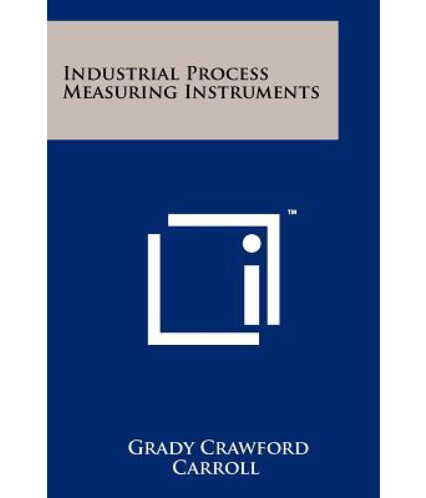 Industrial Process Measuring Instruments Buy Industrial Process
