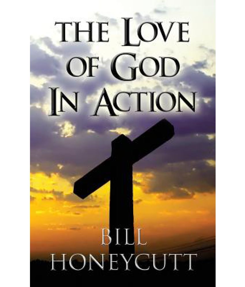 the-love-of-god-in-action-buy-the-love-of-god-in-action-online-at-low