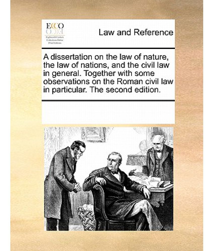 essay report treatise dissertation essay report treatise dissertation