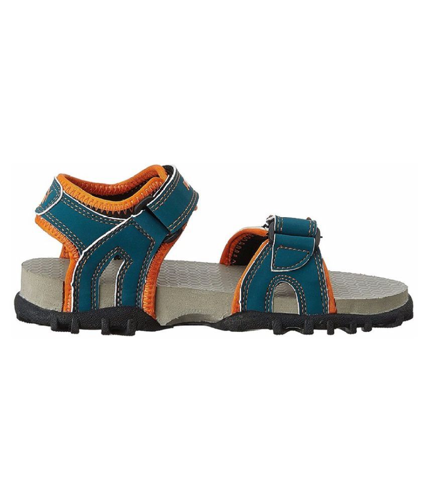 puma sandals snapdeal