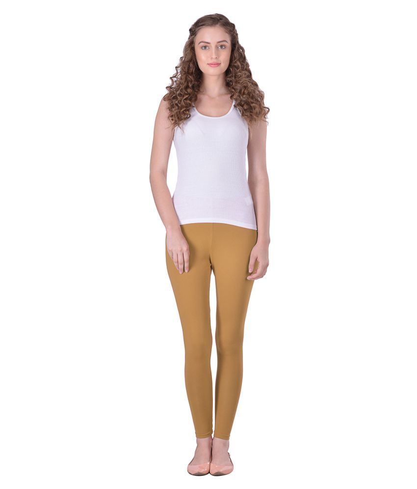 lux lyra palazzo pants