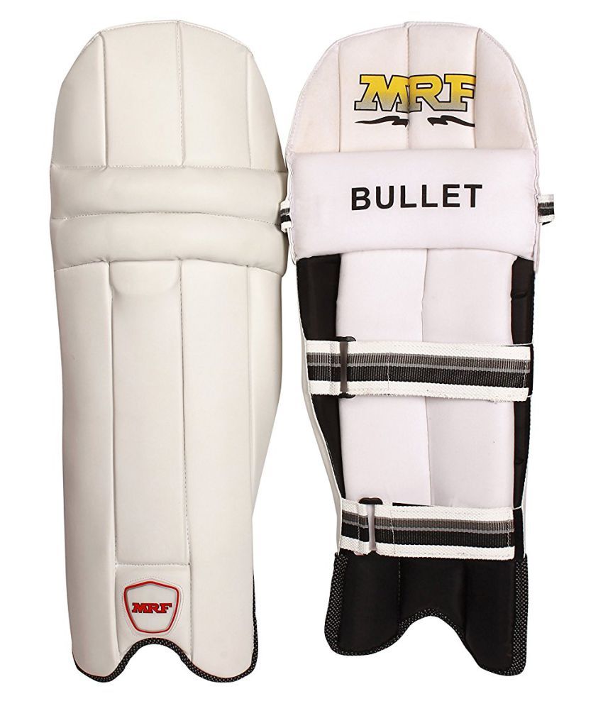 mrf tube for bullet price