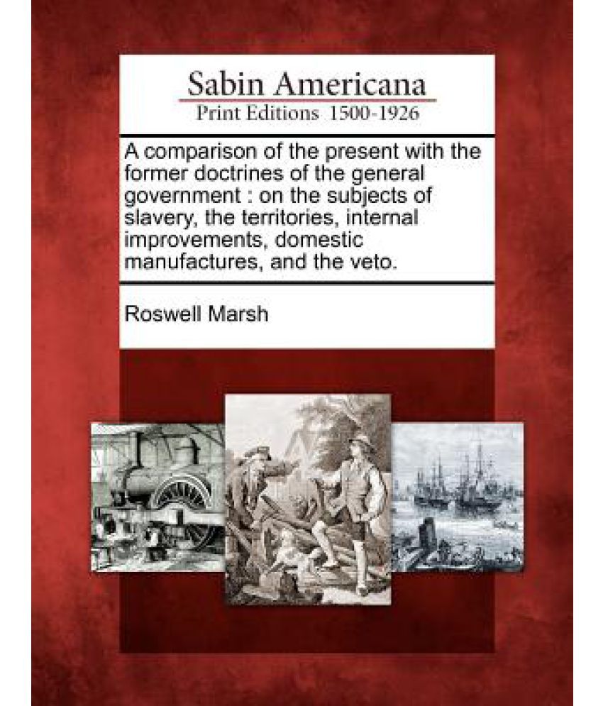 does john locke s political treatise of civil government condemn or condone slavery does john locke s political treatise of civil government condemn or condone slavery