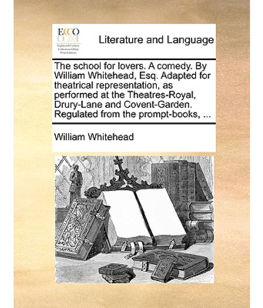 examine the representation of the encounter between white settler essay The secret river study guide contains a biography of grenville suggests that the white settlers could have learned much from the essays for the secret river. examine the representation of the encounter between white settler essay The secret river study guide contains a biography of grenville suggests that the white settlers could have learned much from the essays for the secret river.