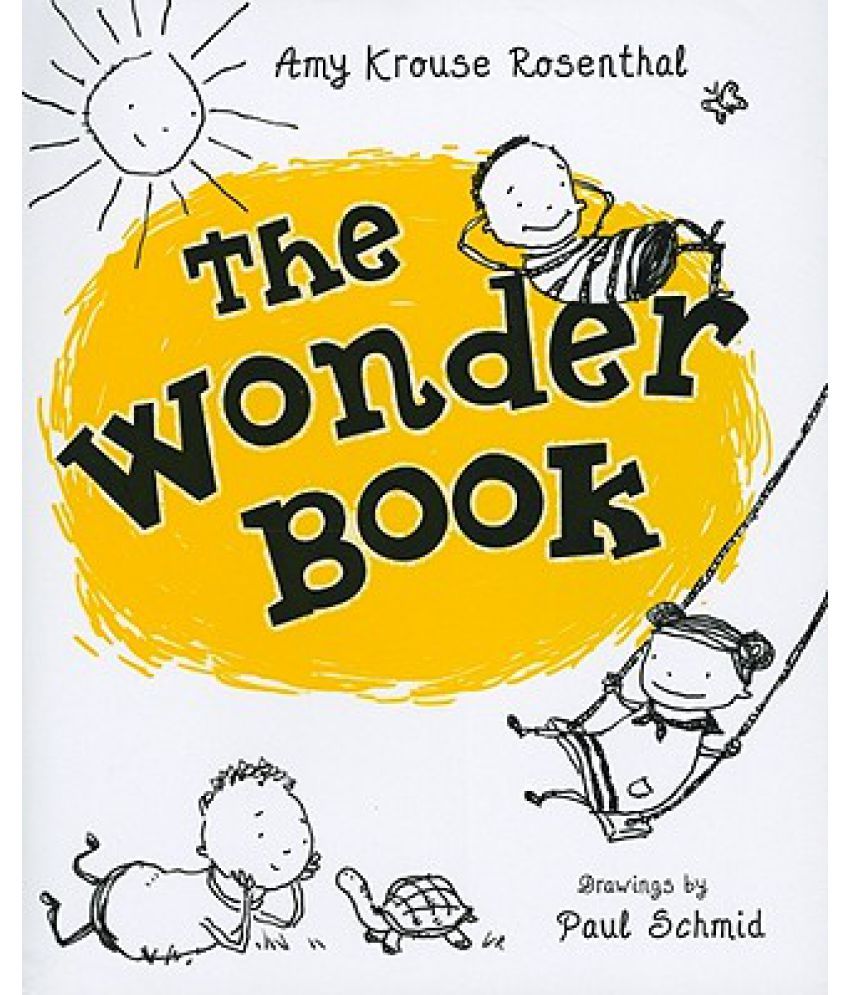 Wonder book. Amy Krouse Rosenthal is an American author. Эми Краузе Розенталь книги на русском. Эми Краузе Розенталь цитаты.