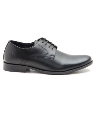 bond street red tape london shoes price