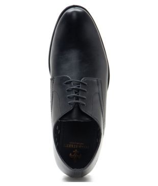 bond street red tape london shoes price