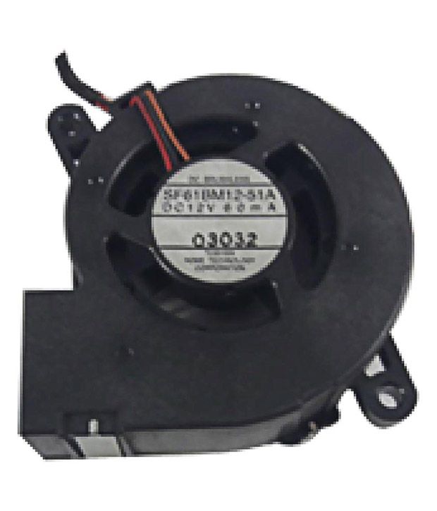 blower fan online