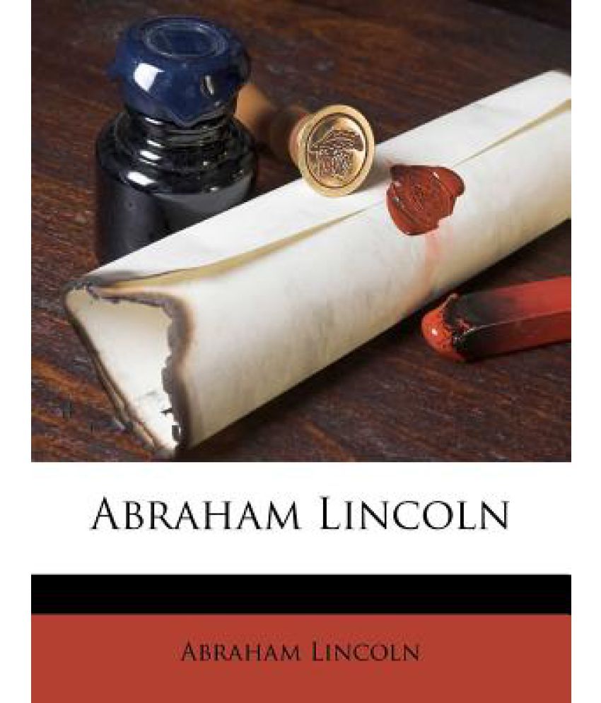 the narrators reasoning in the short story the stagecoach by washington irving the narrators reasoning in the short story the stagecoach by washington irving