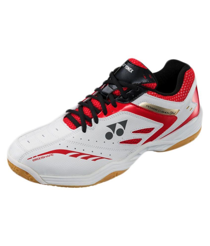 yonex non marking shoes online