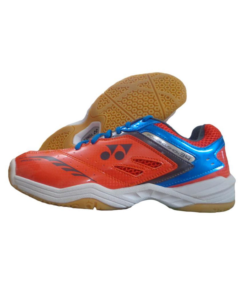 yonex shb 34 ex