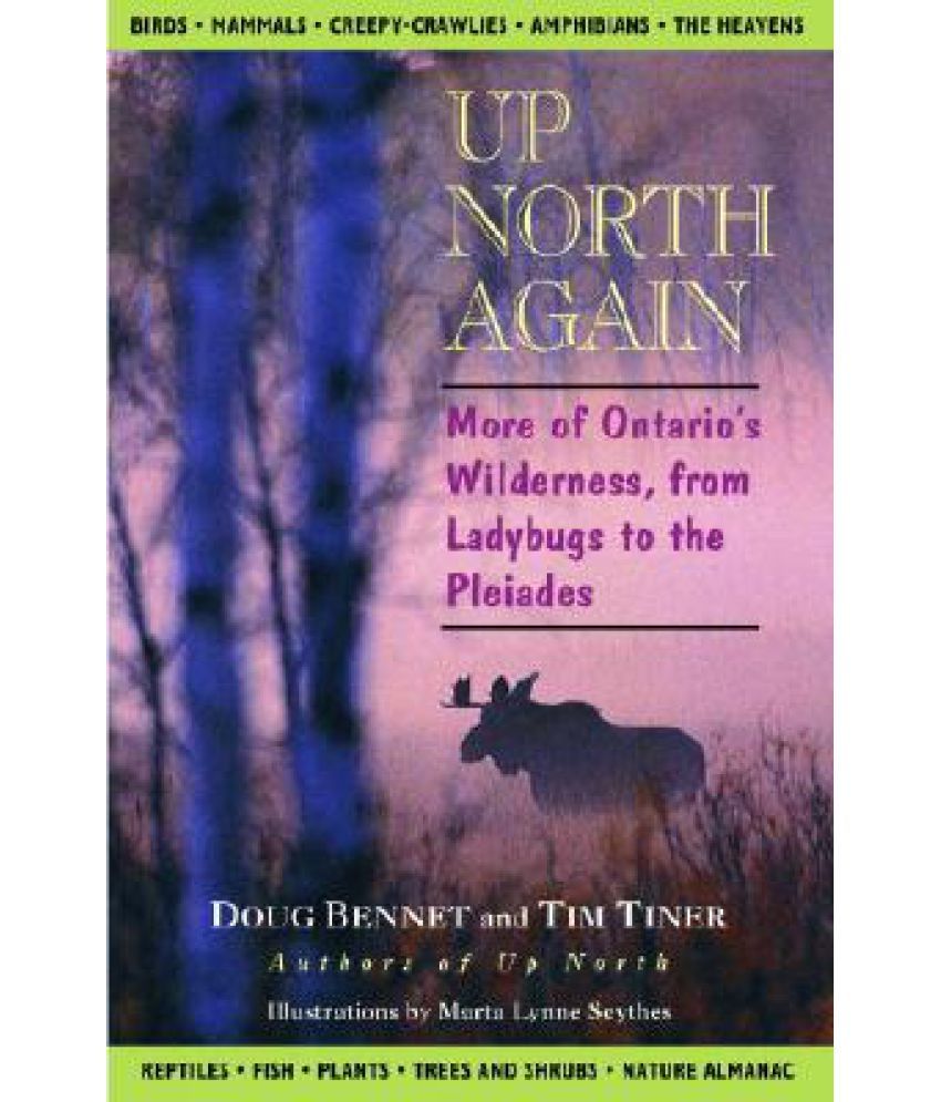 Cariboo /& Northern BC Fishing Mapbook 3rd Edition