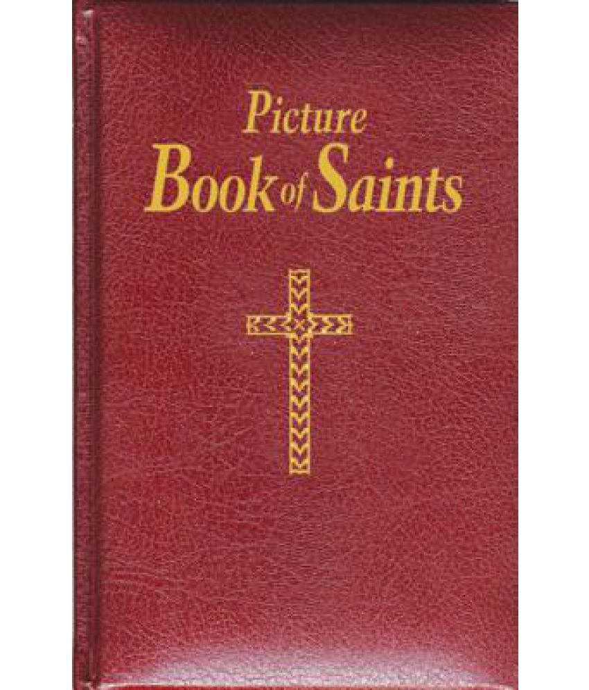 all saints high book 1