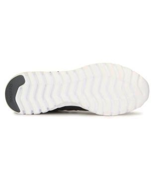 reebok sublite aim 2.0 running shoes