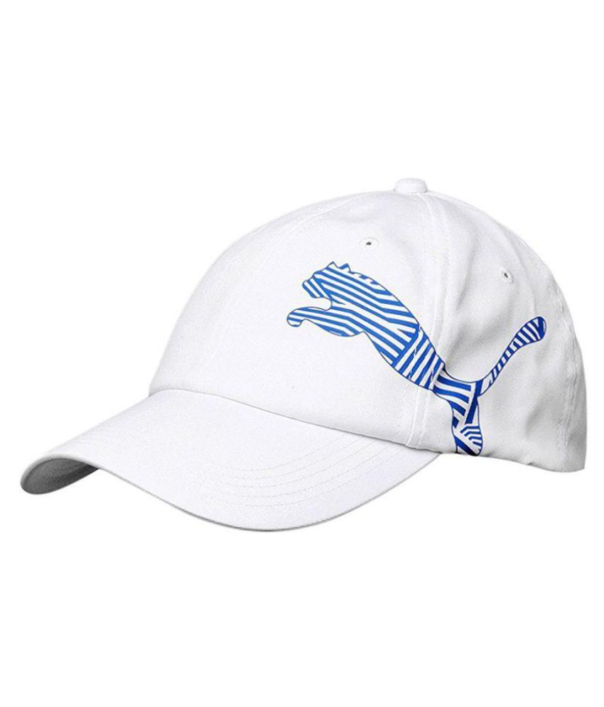 puma caps snapdeal