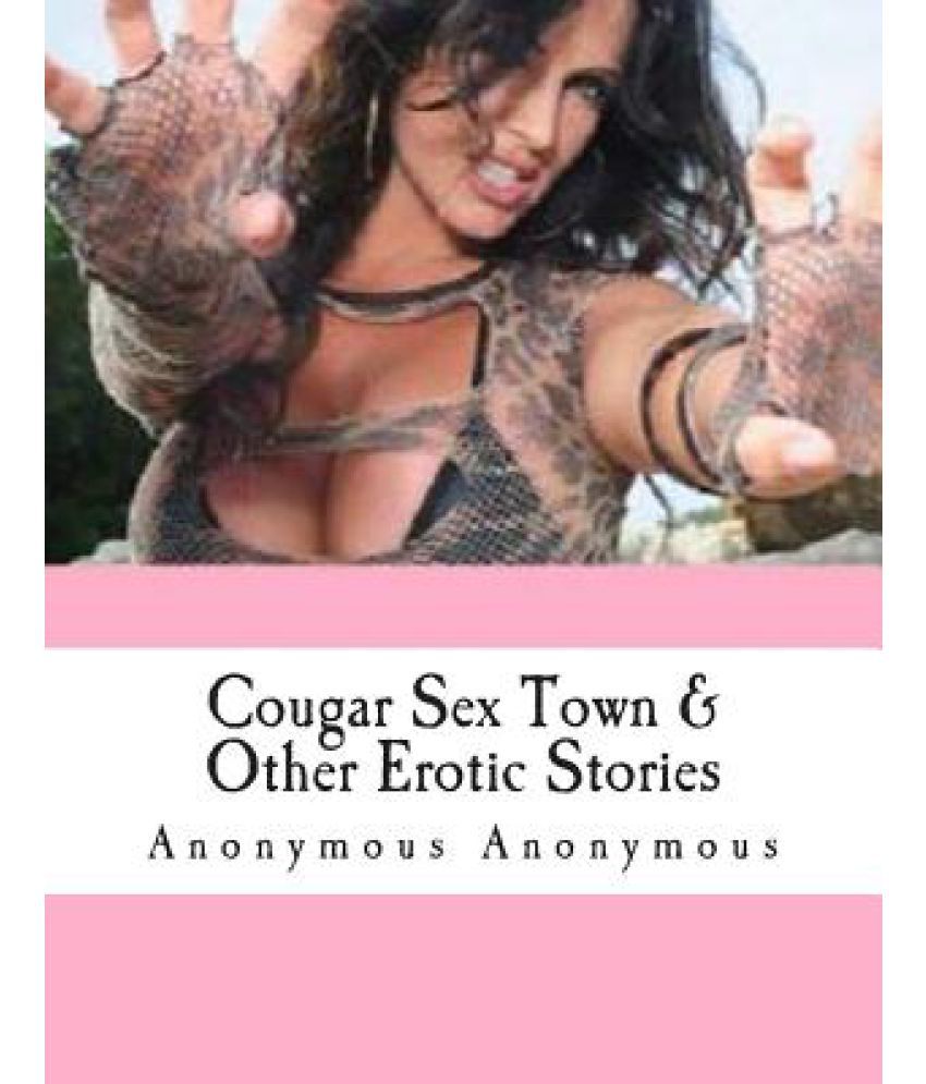 "550" alt="Cougar Stories And Pics" title="Cougar Stories...