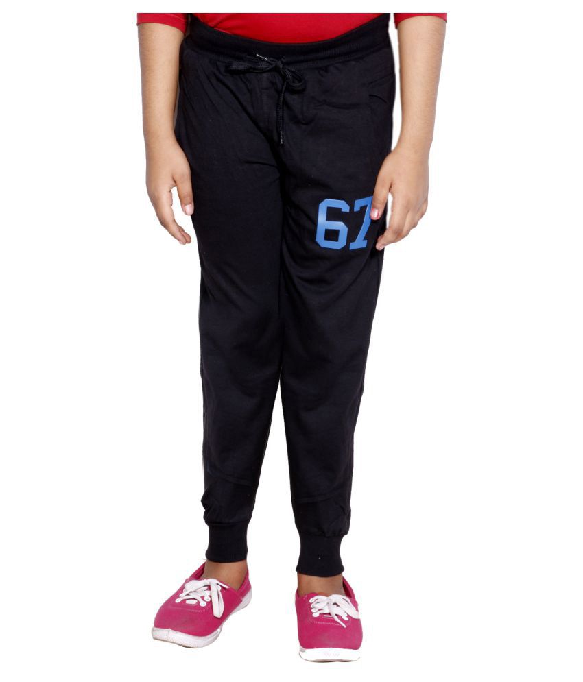 cotton lower pant