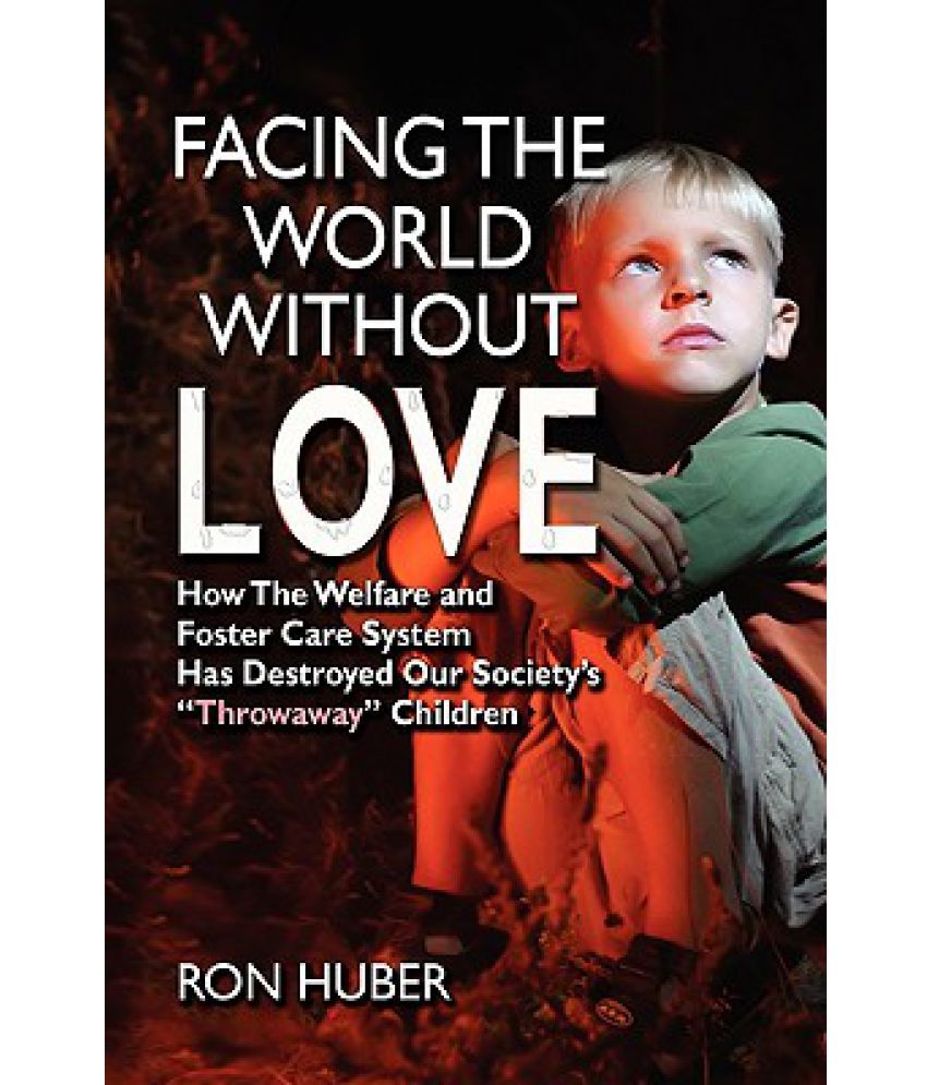 a history of foster care in our world History foster dogs was founded in 2009 by sarah brasky there was a need at the time–and still very much so–for a go-to, user-friendly resource and organization dedicated solely to foster care, particularly in the new york area. a history of foster care in our world History foster dogs was founded in 2009 by sarah brasky there was a need at the time–and still very much so–for a go-to, user-friendly resource and organization dedicated solely to foster care, particularly in the new york area.
