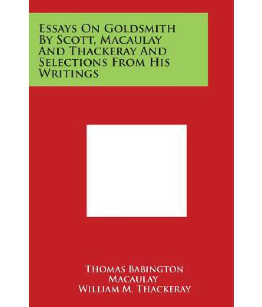 macaulay essay on lord clive macaulay essay on lord clive