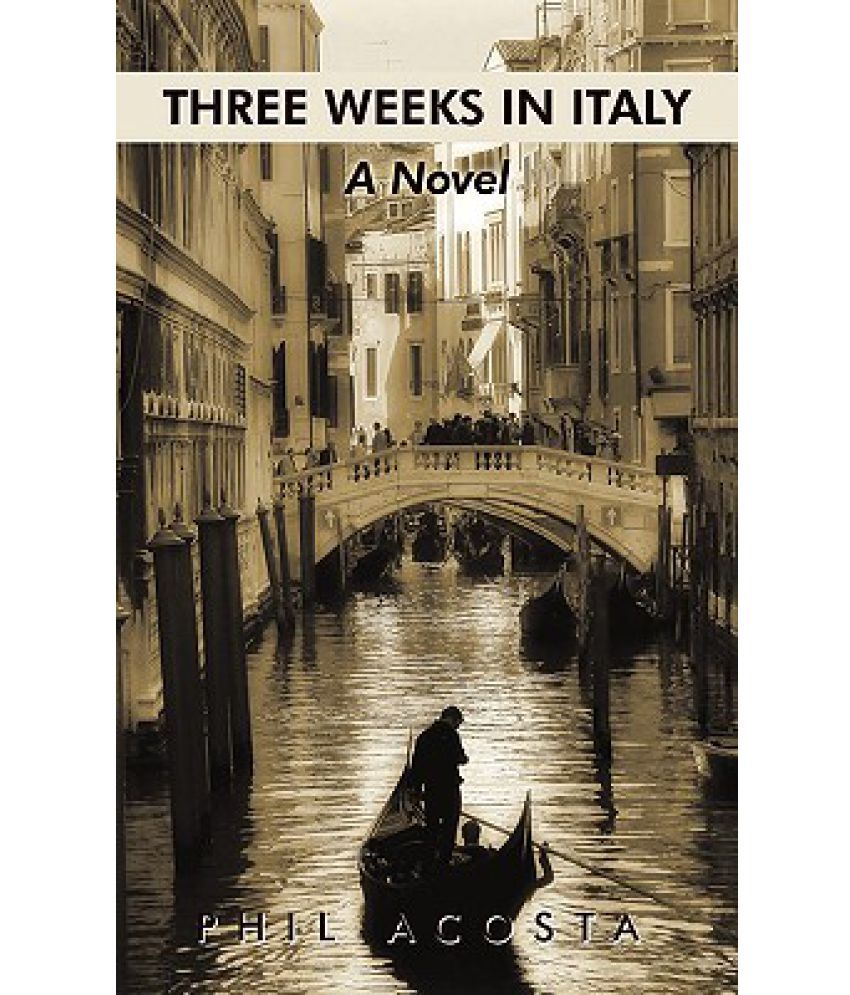 an-amazing-itinerary-for-three-weeks-in-italy