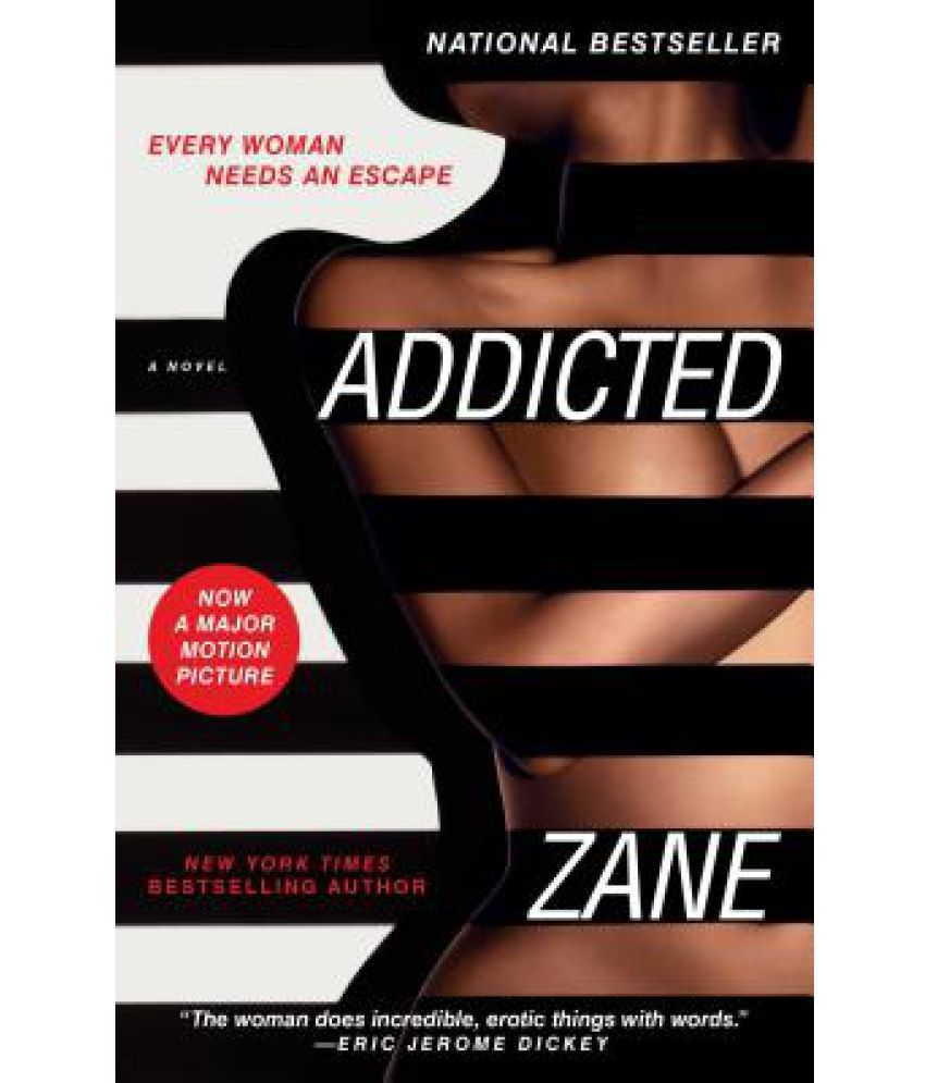 Zane's Sex Chronicles Free Online