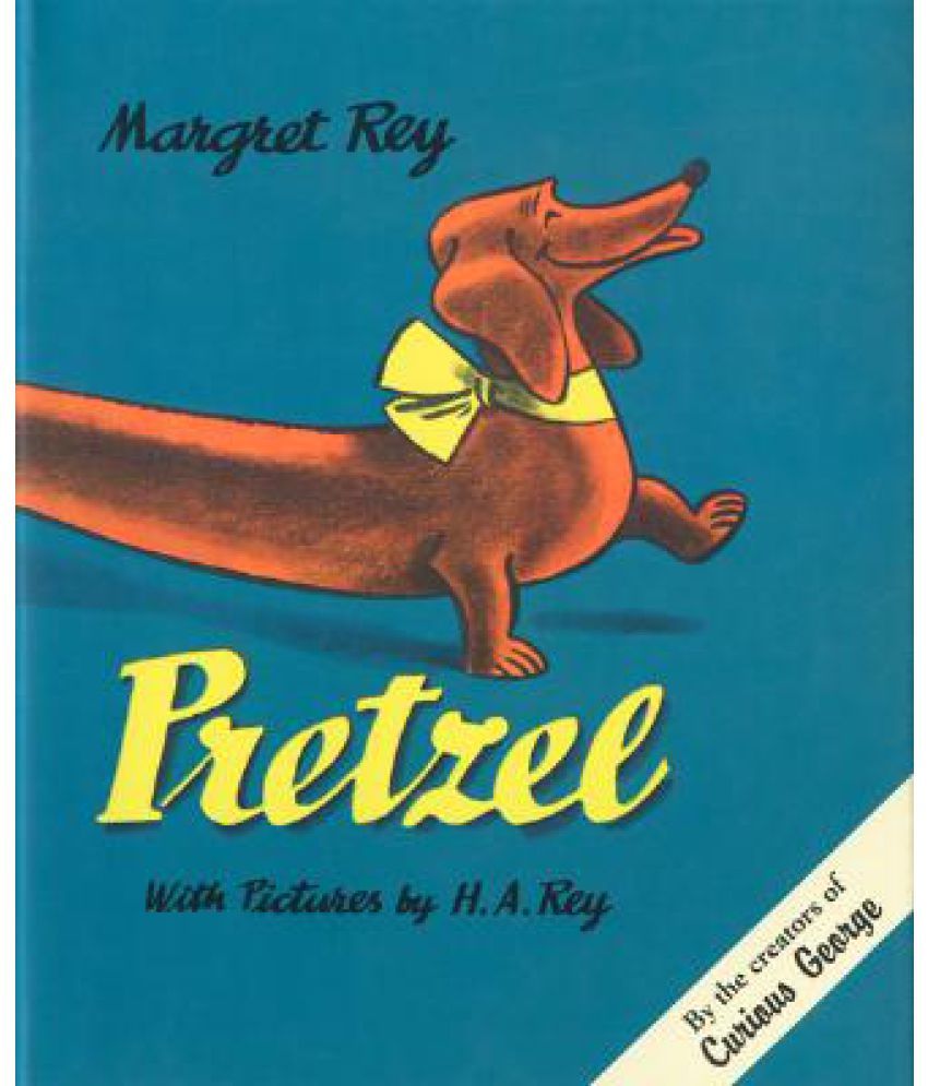 Pretzel Buy Pretzel Online at Low Price in India on Snapdeal