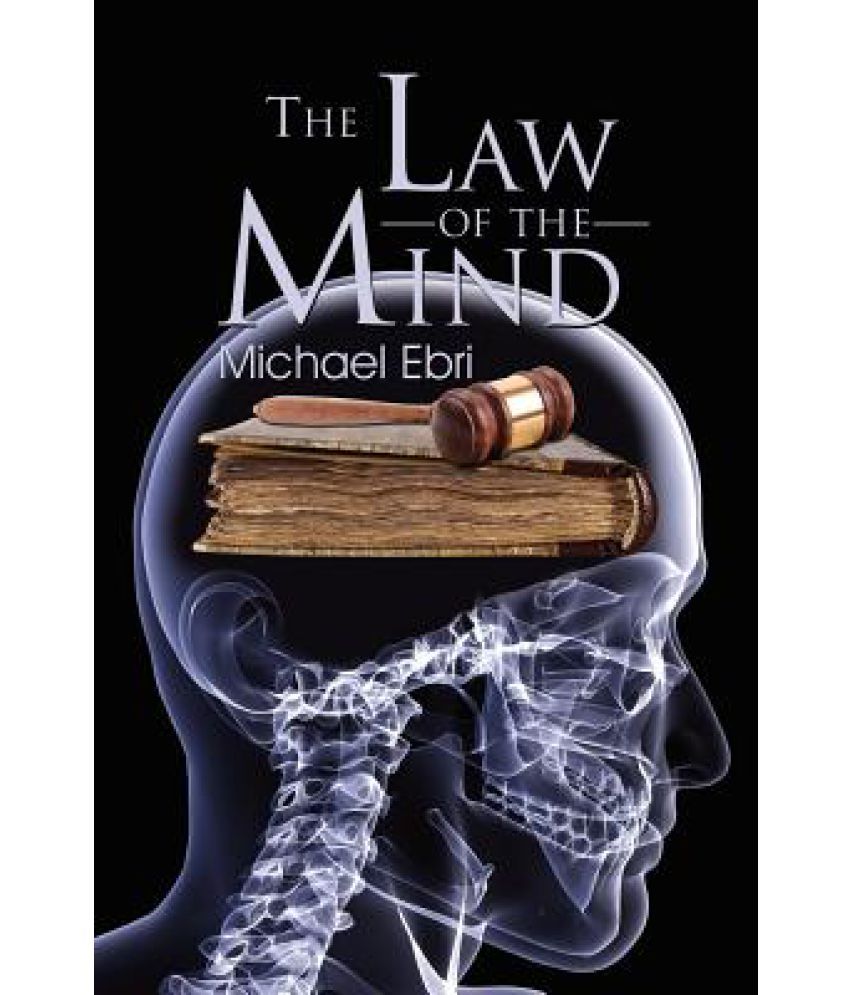senator of mind control senator of mind control