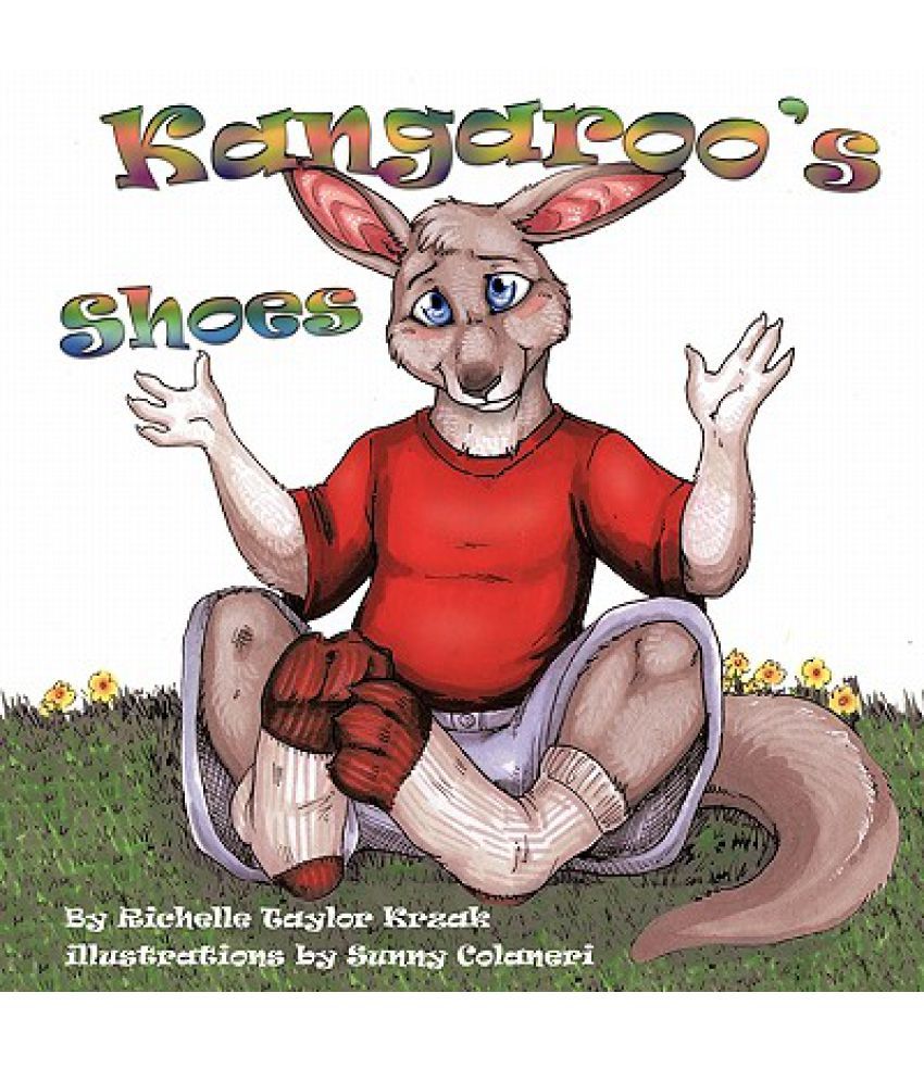 where to buy kangaroos shoes