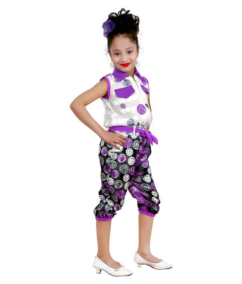 jumpsuit for girl online