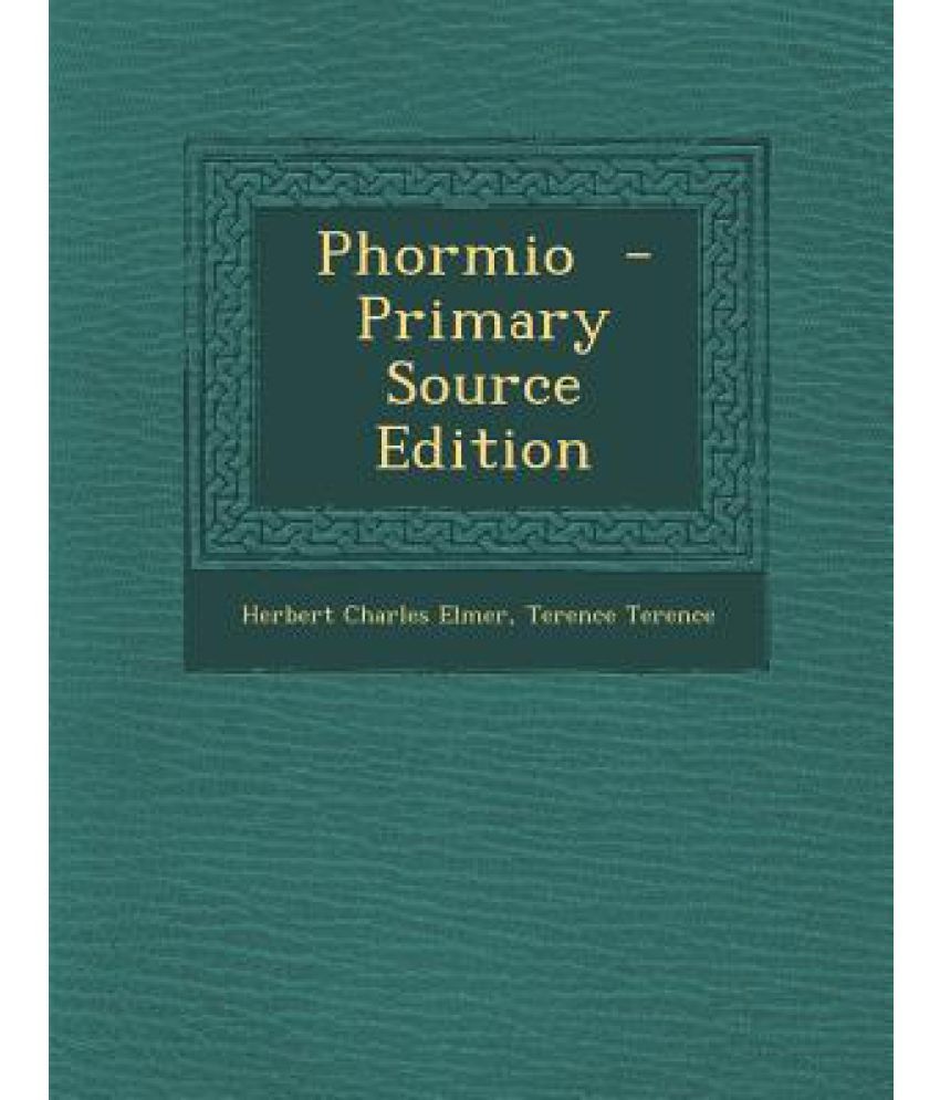 Phormio Buy Phormio Online at Low Price in India on Snapdeal