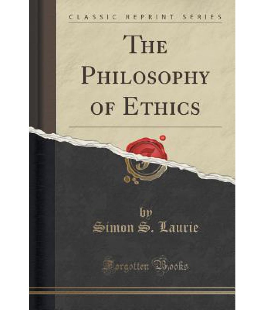 triumphs and failures of beethoven essay triumphs and failures of beethoven essay