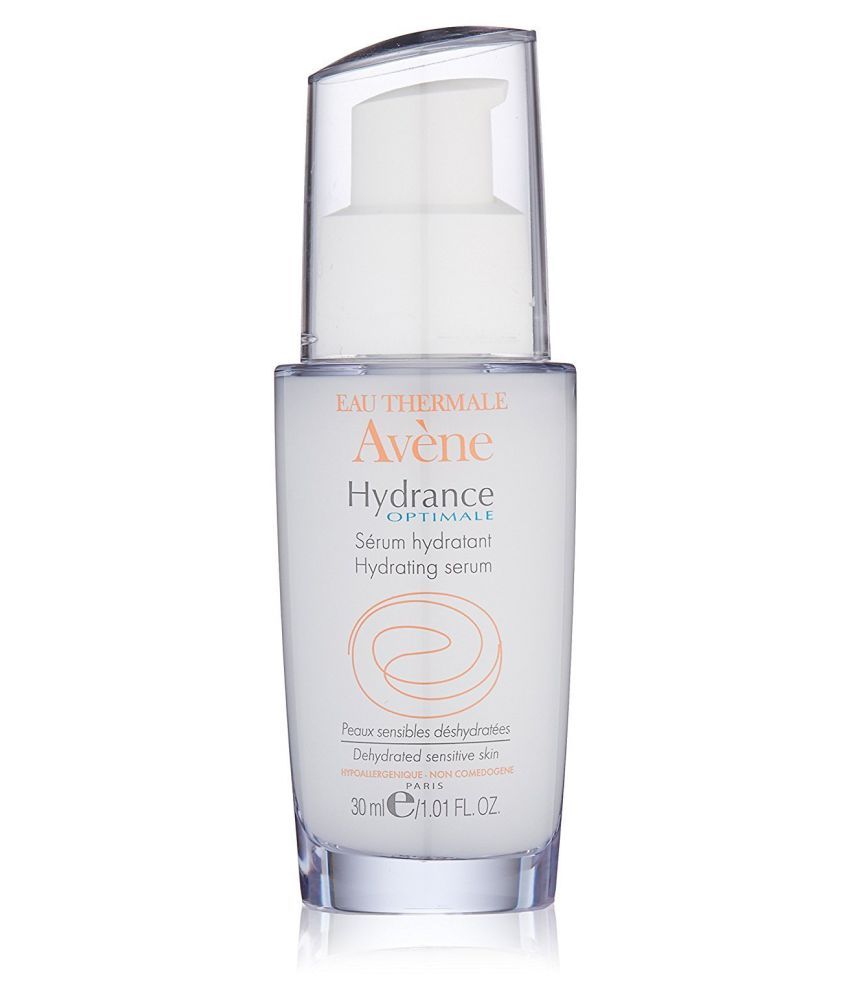 Avene hydrance