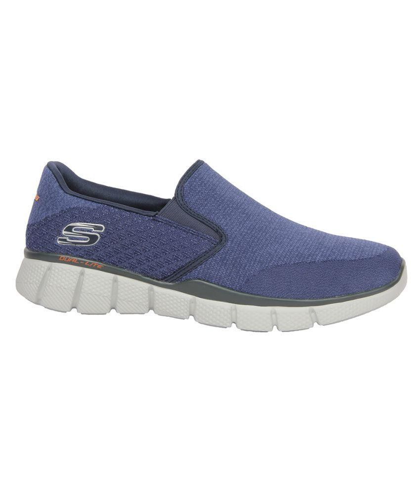 skechers sn 51521