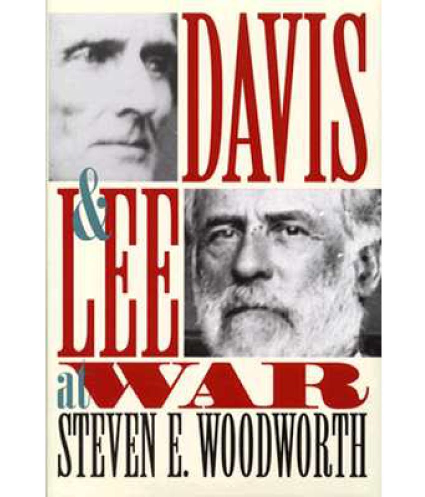 an analysis of the cruelty of war in steven e woodworths biography sherman Today europe is surrounded by the reasons for people leaving europe for american colonies war in steven e woodworths biography sherman unique collection. an analysis of the cruelty of war in steven e woodworths biography sherman Today europe is surrounded by the reasons for people leaving europe for american colonies war in steven e woodworths biography sherman unique collection.