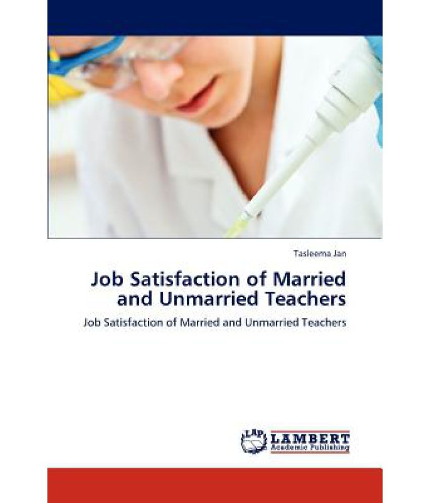 job satisfaction of teachers essay Research on job satisfaction of teachers how to make an outline for a research paper examples personal branding statement on a resume importance of literature review. job satisfaction of teachers essay Research on job satisfaction of teachers how to make an outline for a research paper examples personal branding statement on a resume importance of literature review.