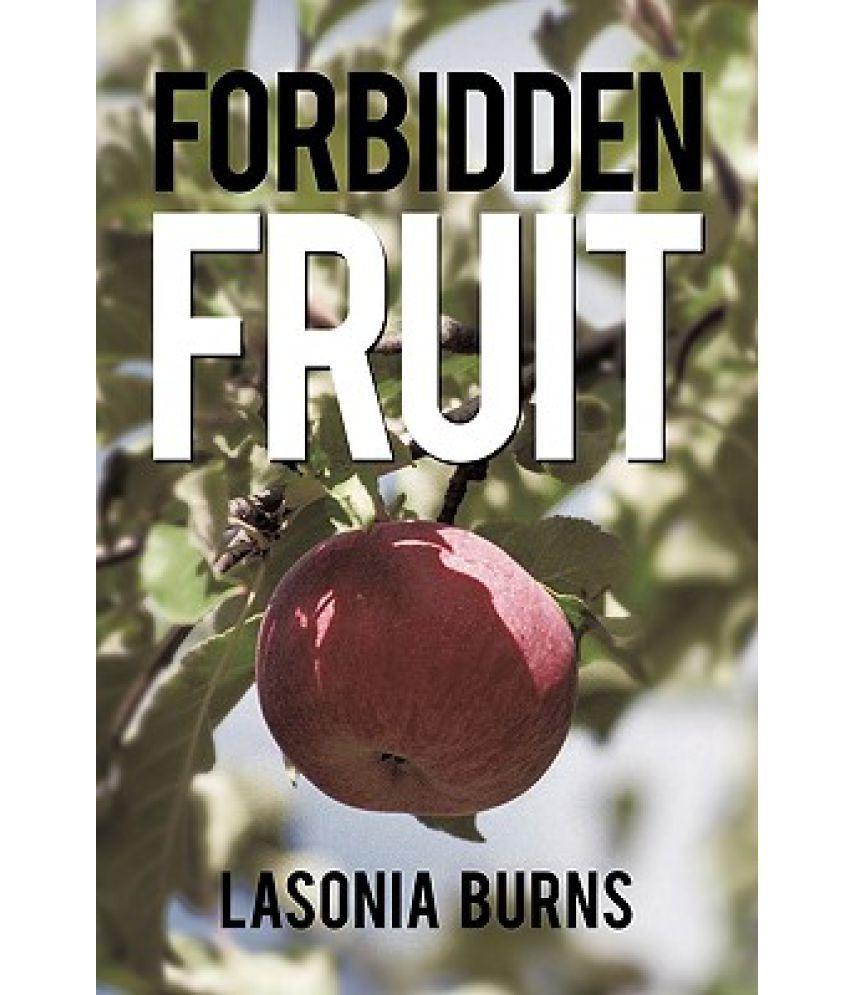 Forbidden Fruit Buy Forbidden Fruit Online At Low Price In India On