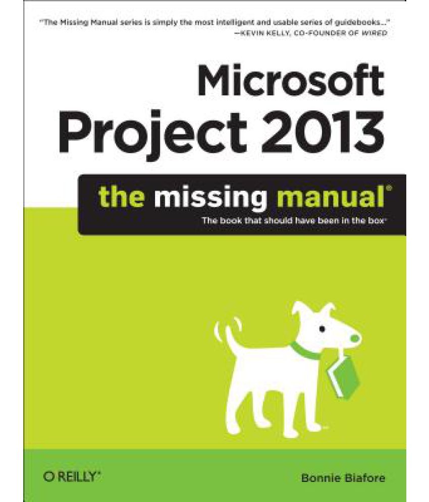 microsoft project 2013