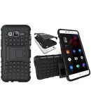 casing j1 ace