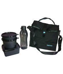 tupperware lunch bags online